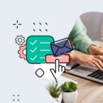 How to Set up Email Marketing Automation for Your Business