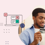 Best Quiz Lead Magnet Ideas for SAAS (With Tips & Guide)