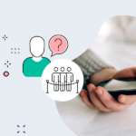 Waitlist Question Ideas To Pre-Qualify Leads And Sell Out