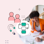 Customer journey mapping for better lead magnet ideas