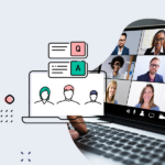 Enhance your webinar with an interactive quiz