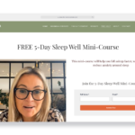 15 quiz lead magnet ideas for your consulting business