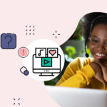 Free video mini-courses to attract leads: 6 top examples