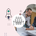 Planning, promoting, and managing a waitlist for amazing launches