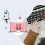 Ready-To-Go Waitlist Templates To Launch Your New Product