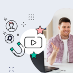 Top 10 reasons video mini-courses make great lead magnets