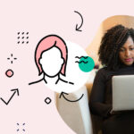 What Is An Audience-First Strategy & How Do You Implement It?