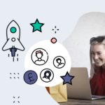 5 Steps to Launch an Irresistible Offer & Make More Money