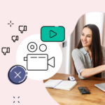 7 Big Mistakes That Will Ruin Your Video Mini-Course