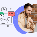 A Guide To Generating Leads From Content Bursts