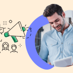 Common challenges in event management (and how to overcome them)