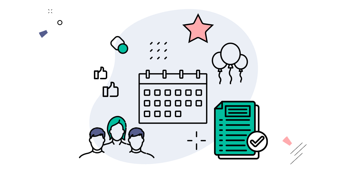 Common challenges in event management (and how to overcome them)