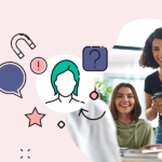 ow To Generate Leads From Community Guesting