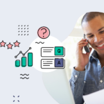 Lead Generation Examples: Quizzes, Surveys, and Assessments