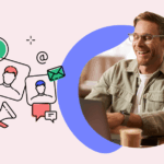 Use Netflix’s Method To Get The Right Attention From Hot Leads