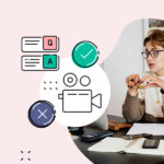 Video Mini-Course Vs Quiz: Which One’s Right For You?