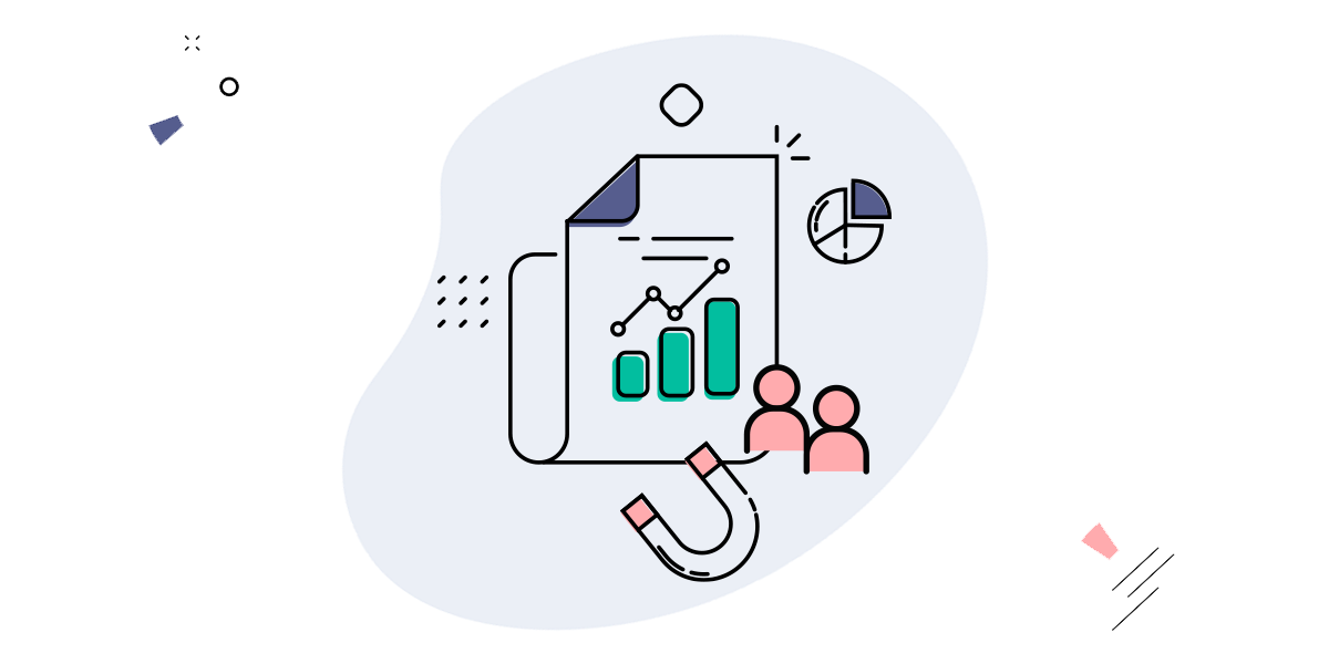 Survey Vs Feedback Forms: What's Better For Data Collection? | ScoreApp
