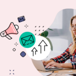 What's the best lead magnet for growing your email list?