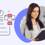 What's The Cost Of Conducting A Survey?
