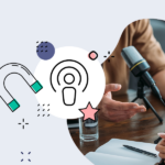 Why Podcasts Make Incredible Lead Generation Tools