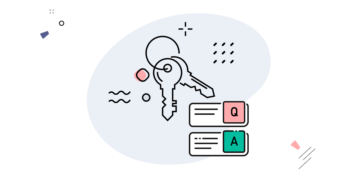 7 Quiz Lead Magnet Ideas for Real Estate Companies | ScoreApp