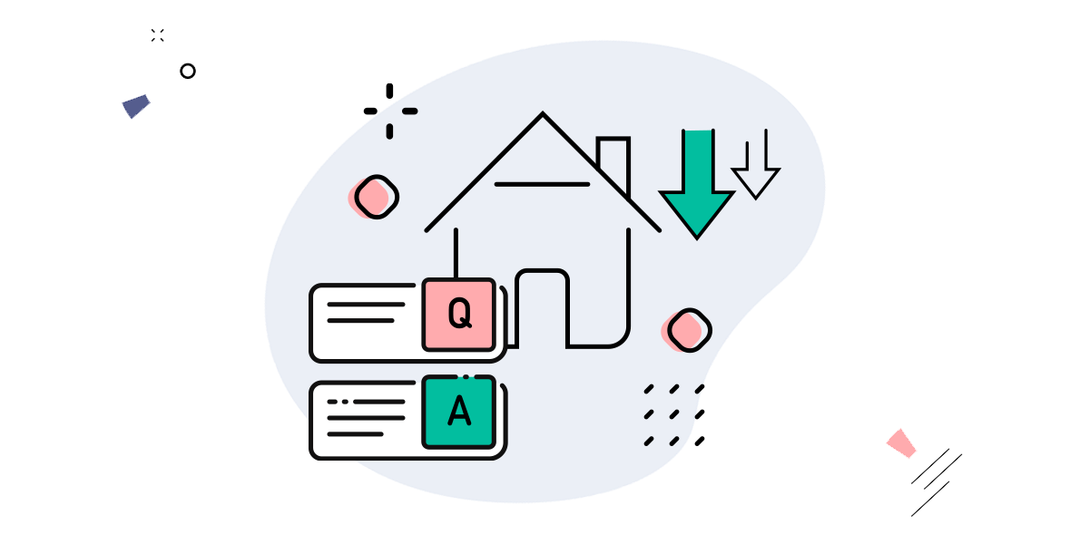 7 Quiz Lead Magnet Ideas for Real Estate Companies | ScoreApp