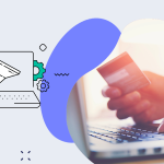 7 Key Benefits Of Using ScoreApp In Your Sales Funnel