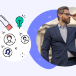 7 Quiz Lead Magnet Ideas for Real Estate Companies