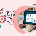 Webinar Landing Page Best Practices to Get More Attendees