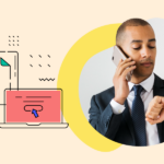 Busting 5 common B2B waitlist sale myths