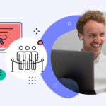 Create High Demand for Your New SaaS Product With a Waitlist