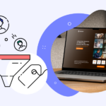 Email Templates for Your Black Friday Sales Funnel