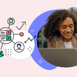 Get More Leads and Traffic With Topic Clusters