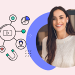 9 Common Content Cluster Mistakes To Avoid For More Leads
