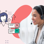 How Quizzes Make Your Sales Team More Productive and Profitable