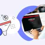 How to Build a Black Friday Sales Funnel & Maximise Revenue