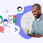 How To Build A Quiz Using ActiveCampaign and ScoreApp