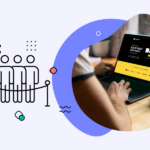 Launch a Black Friday offer that sells out with a waitlist