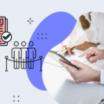 Prepare for More Sales in 2025: Launch a Waitlist Now