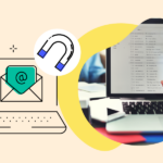 Take Part In A Strategic Lead Magnet Exchange To Grow Your Email List