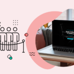 Using Black Friday Waitlists To Boost E-Commerce Sales