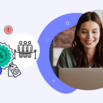 Waitlist or Live Sale: Which One’s Right for Your Business?