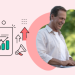 11 Key Market Research Metrics B2B Companies Should Track
