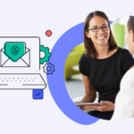 4 Email Templates For Effective Post-Webinar Follow-Ups