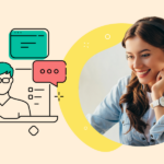 5 Common Webinar Challenges (And How to Overcome Them)