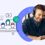 Ways To Increase Webinar Attendance With ScoreApp