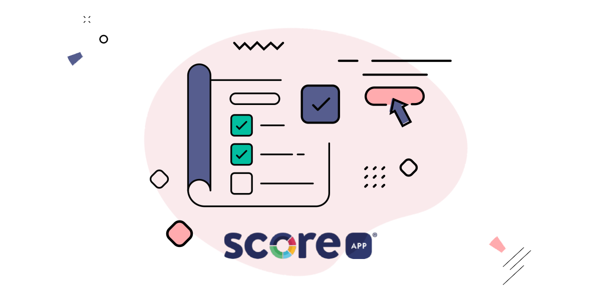 How to Create a Waitlist Using Mailchimp & ScoreApp | ScoreApp