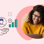 7 tips to get people excited to take part in market research