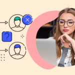 9 Reasons Your Automated Lead Generation Process Isn’t Working