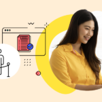 Build a B2B Waitlist and Stay Fully Booked Year Round
